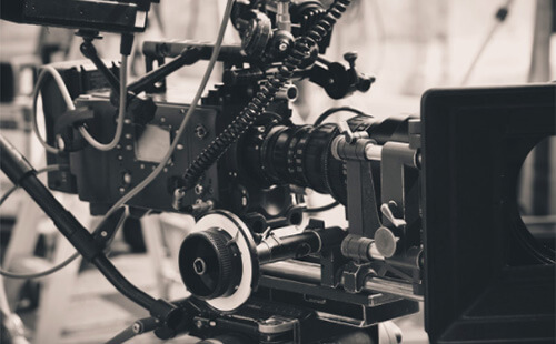 東芝工業用吸塵器tvc2020 Ptt Dcard討論與高評價商品 2021年11月 飛比價格