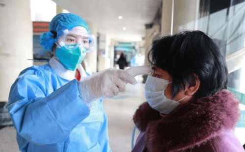 如何做疫情视频剪辑